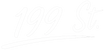 199 St. - Home